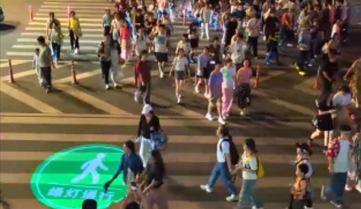 1746594603650234.jpg 626489886B12AD0970F771F0157742F5F4700A6F_size88_w1200_h694.jpg